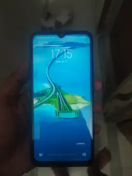 Hp Xiaomi redmi 9c
