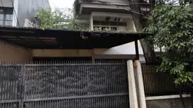 Dijual Rumah di Ubud Kuningan