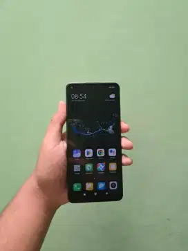 Redmi note 11 pro 4g, ram 8+8/128 GB