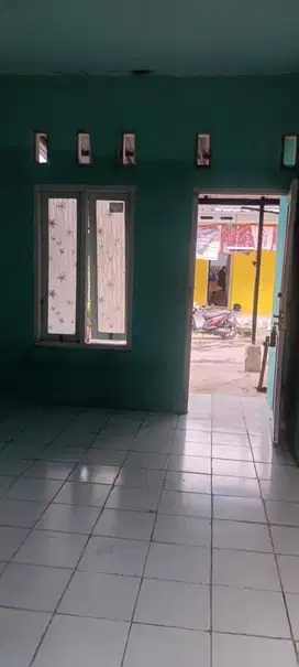 TERMURAH SUPER REKOMEN! DIJUAL RUMAH GRIYA SAPHIRA KEJUDEN PLUMBON