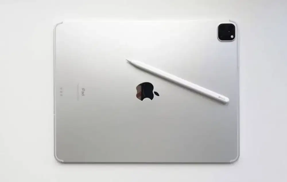 wtb cari beli ipad pro m1 atau m2