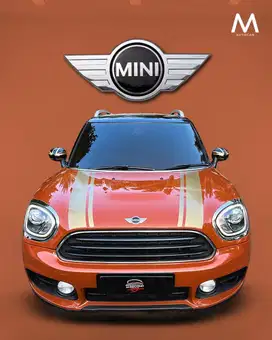 Mini cooper countryman #minicooper #contryman
