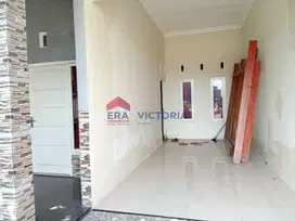Jual Hunian Dalam Perumahan di Kertosono Nganjuk 6 Menit Dari Stasiun