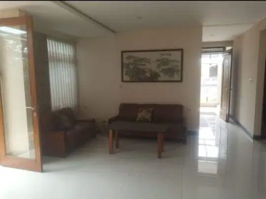 Termurah! Rumah strategis dan siap huni budisari, bandung