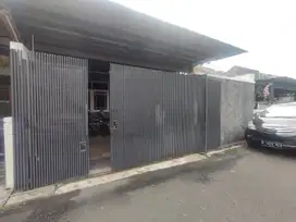 Barang lelangan bank RUMAH KEMBAR MURAH