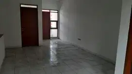 RUKO DUA LANTAI SIAP HUNI KAWASAN PURI DAGO, ARCAMANIK