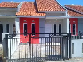 FLASHSALE  AWAL TAHUN 5 UNIT PERTAMA