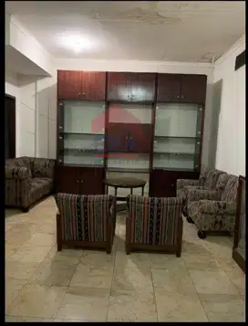 Ruko Strategis di Braga