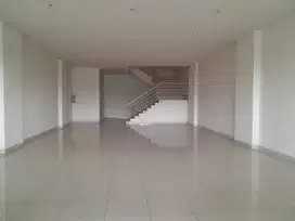 office ruko 5 lantai kota tangerang tangcity mall hadap jalan raya