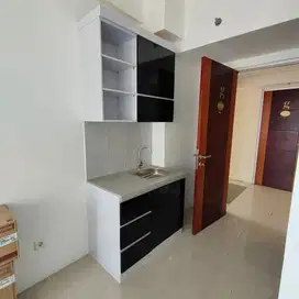 JUAL MURAH + PROMO SPESIAL  Apartemen Gunawangsa Tidar Full Furnish