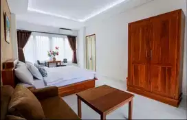 HOTEL 27 KAMAR DI BALI HARGA TURUN 6 MILYAR (PENAWARAN TERBATAS WAKTU)