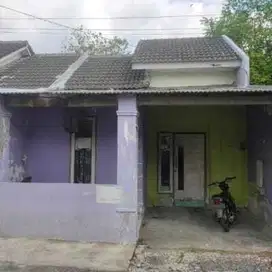 PERUM PURI AMERTA REGENCY BLOK D NO 11 B, RANDEGANSARI, DRIYOREJO
