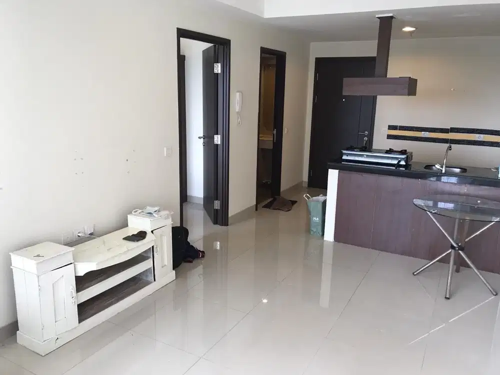 Disewakan Apartemen 1BR Orange County Tw  Westwood lt 5 C1FURNISH