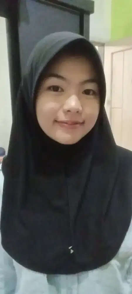 Info loker lok jksel Setiabudi warteg atau perumahan baby sitter gpp