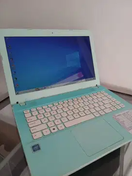 ASUS X407MA1150000