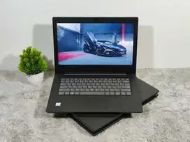 Laptop Lenovo V130 Cocok buat kuliah dan kerja bisa kredit tanpa DP