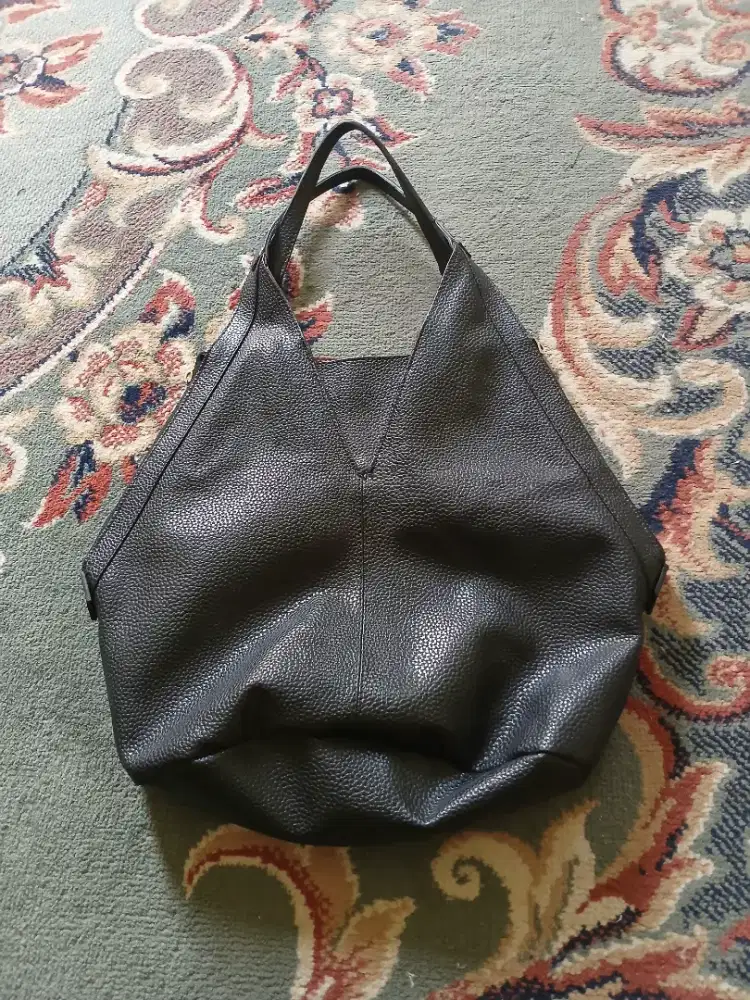 Tas wanita hand bag