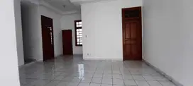 Disewakan Rumah Siap Huni Terawat Di Sukaati Dekat Batununggal Bandung
