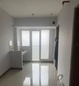 Aid - Disewa & Dijual Apt Bintaro Park View Pesanggrahan 2BR Unfurnish