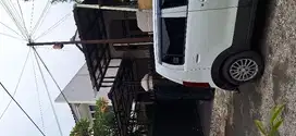 Jual Rmh cantik di Bukit Cimanggu City Bogor