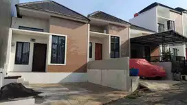 cluster nempel Citragrand tembalang
