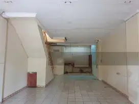 Di Jual Cepat Ruko Mutiara Taman Palem
