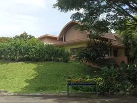 Dijual Rumah Di Vimala Hill