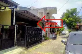 PERUM KEMBANGAN REGENCY BLOK H NO 71, KEMBANGAN, KEBOMAS GRESIK
