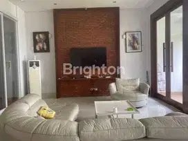Jual Apartment APARTEMENT SLIPI - Jakarta Barat  3BR