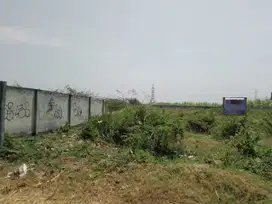 1001,11 tanah lelang Kediri di pesantren di Betet indah