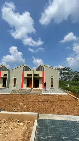 SUBSIDI LAMPUNG Anggsuran 1jtann