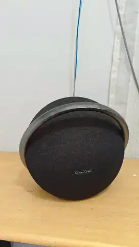 HARMAN KARDON ONYX 7 ORIGINAL