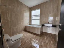 Rumah PIK 1 Grisenda Lucky Park Borealis luas 250m2 3lt hrg 8,5M