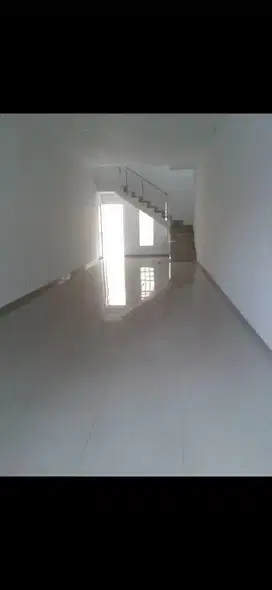 Disewakan Ruko Strategis Pusat Kota Sayap Buahbatu Kota Bandung