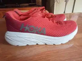 Running Shoes HOKA RINCON 3 Ori, size 43 1/3