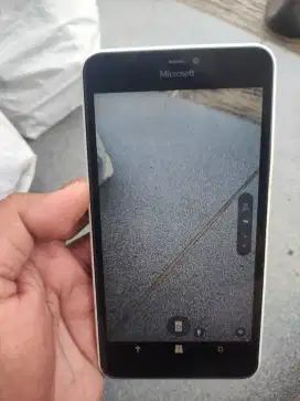 Nokia 640 XL windows phone