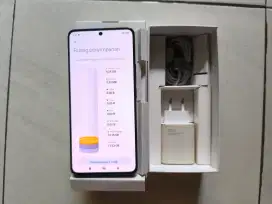 Xiaomi Redmi Note 13 Pro