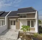 Dijual Rumah Murah di Green Mansion Village Sidoarjo