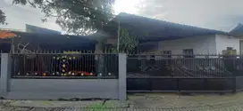 Dijual Rumah Murah di Ronggo Seto Wonoayu - Sidoarjo