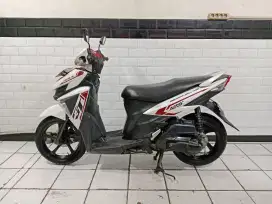 Siap pakai aja soul gt 2015 pajak hidup