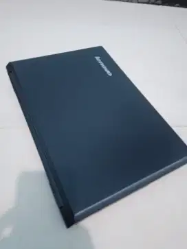 Laptop Lenovo b460 ( core i5 )
