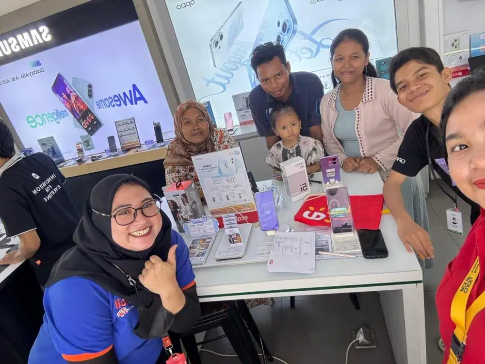 Oppo A5i 4/128GB