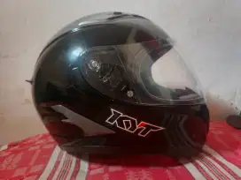 Helm KYT FullFace