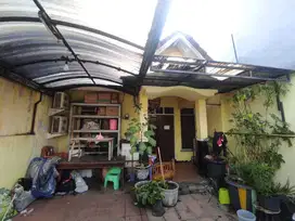 JALAN KEBONSARI V NO 7G, KEBONSARI, JAMBANGAN SURABAYA