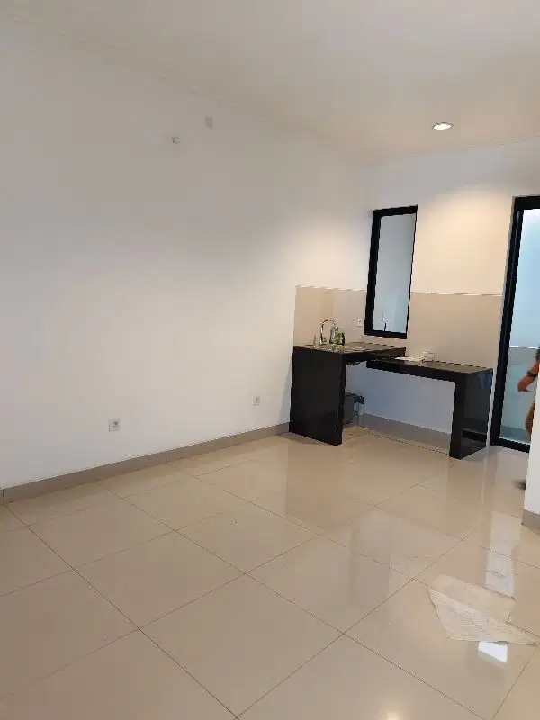 sewa green royal Condo hause semanan jakarta barat
