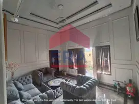 Dijual Rumah di Jalan Wijaya Kusuma, Lawang Malang