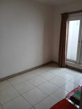 Dijual Rumah kalibata