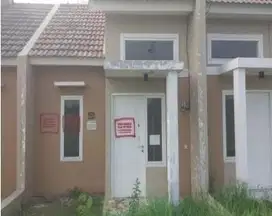 Dijual Rumah Murah Perum Oma Indah Menganti Gresik