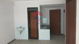 Apartemen Gateway Pasteur