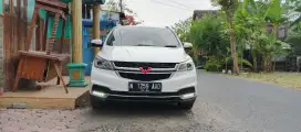 Dijual Cortez matic Turbo